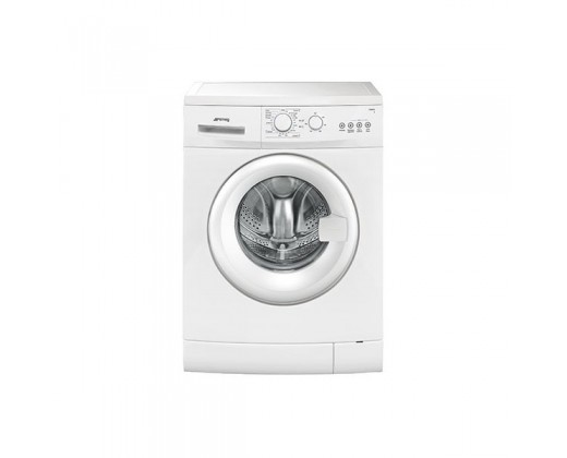 SMEG  LBW85S Slim